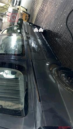 شيفروليه ابلاندر